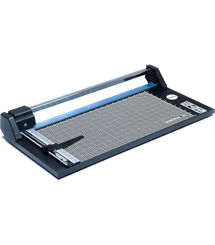 Amazon.com : Rotatrim M18 Professional 